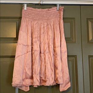 Wyeth by Todd Magill Skirt. Sz. M